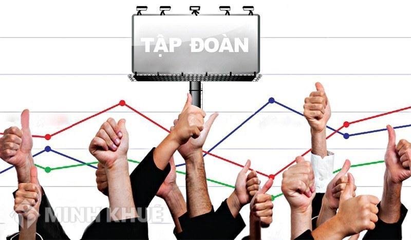 Công ty mẹ có chịu trách nhiệm liên đới khi Công ty con giải thể, phá sản?