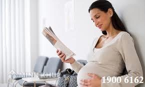 Luật sư tư vấn pháp luật lao động ?