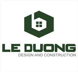 Bảo hộ nhãn hiệu hàng hóa cho dịch vụ về thiết kế xây dựng, trang trí nội thất
