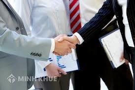 Luật sư tư vấn pháp luật đất đai, bất động sản và xây dựng