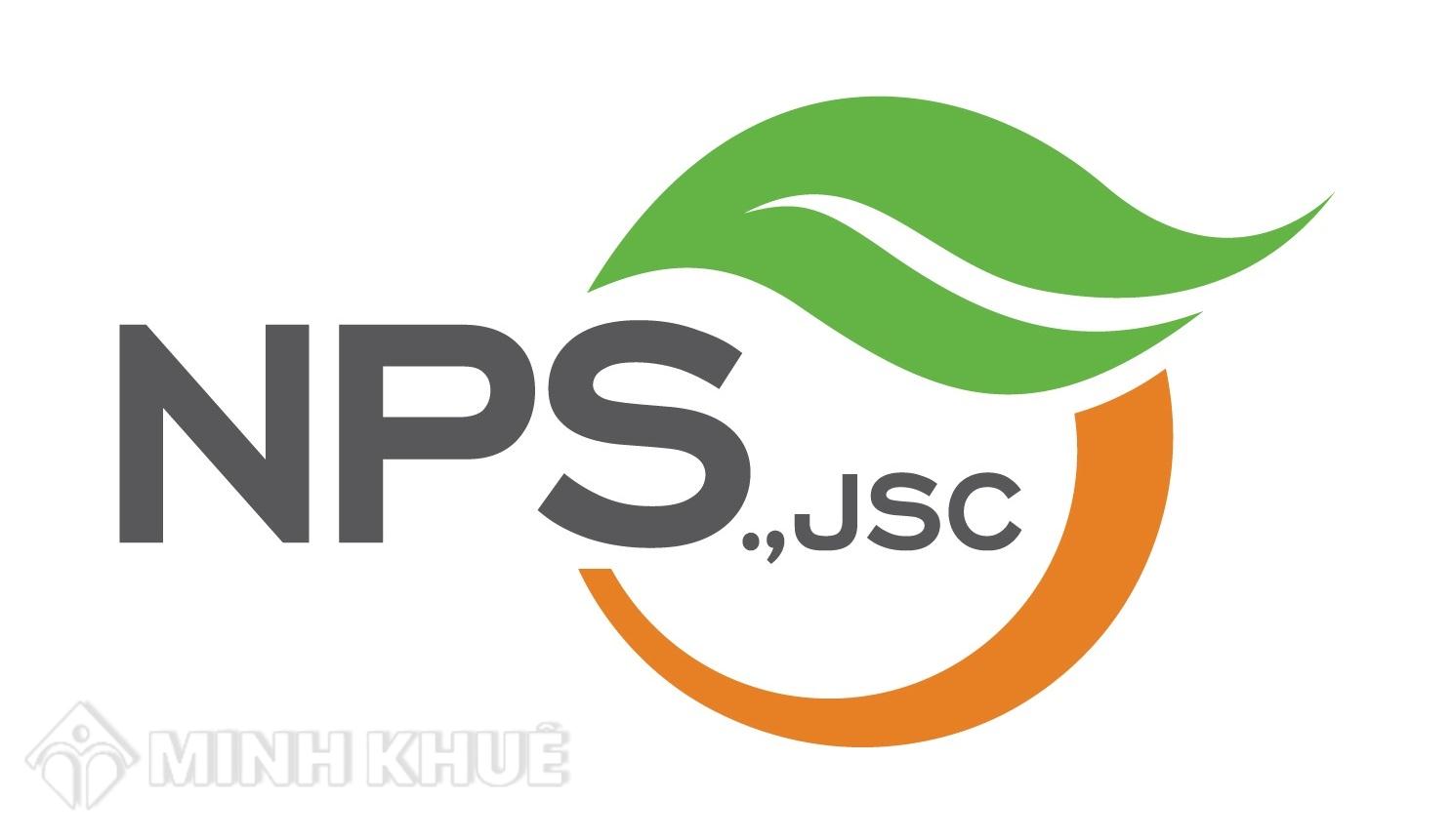 Đăng ký bảo hộ nhãn hiệu NPS