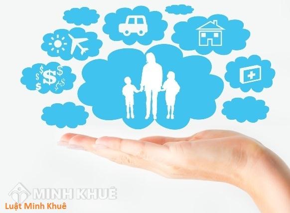 Làm thế nào em hưởng được bảo hiểm thất nghiệp khi đã qua thời gian đăng ký ?