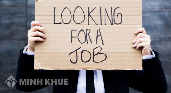 Số tháng chưa hưởng trợ cấp thất nghiệp có được bảo lưu cho lần hưởng sau ?