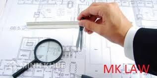 Sổ đỏ ghi không đúng kích thước đất thực tế