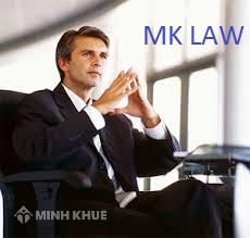 Một người có được làm giám đốc 2 CTCP ?