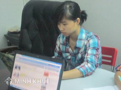 Đỗ Thị Chung Đỗ Thị Chung