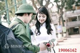 Tư vấn luật nghĩa vụ quân sự ? Tư vấn luật nghĩa vụ quân sự ?