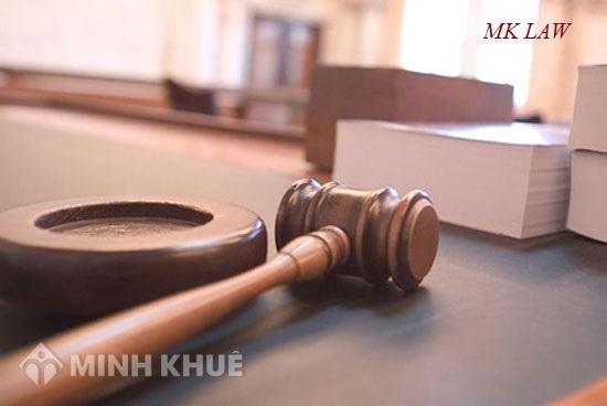 Tư vấn về đình chỉ và tạm đình chỉ?