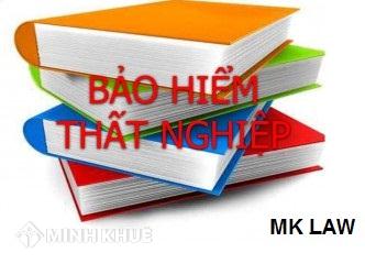 Công ty có phải thanh toán trợ cấp thôi việc thời gian không đóng bảo hiểm thất nghiệp cho người lao động không?