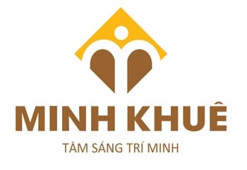 Công ty TNHH Giải Pháp Thương Hiệu Sao Kim