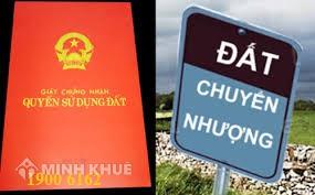 Tư vấn luật đất đai ?