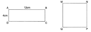 Các loại cổ phần trong công ty cổ phần được quy định như thế nào?