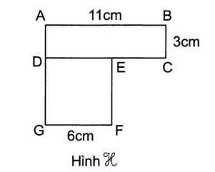 Hợp đồng kinh tế là gì ? Khái niệm về hợp đồng kinh tế