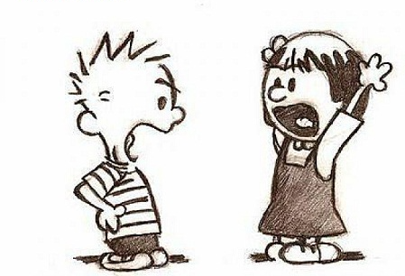 Trộm cắp tài sản dưới hai triệu đồng có bị khởi tố hình sự hay không? 
