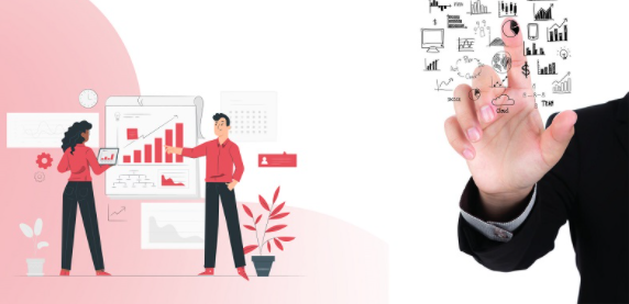 Những điều cần chú ý trong hoạt động chia tách doanh nghiệp theo quy định mới?