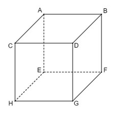  Thành phần Đại hội đồng cổ đông trong công ty cổ phần là như thế nào?