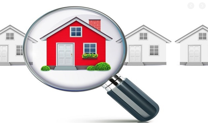 Tự ý vào nhà người khác tìm vật chứng có phải chịu trách nhiệm hình sự không?