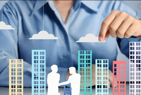 Một số quy định mới về chi nhánh và văn phòng đại diện?
