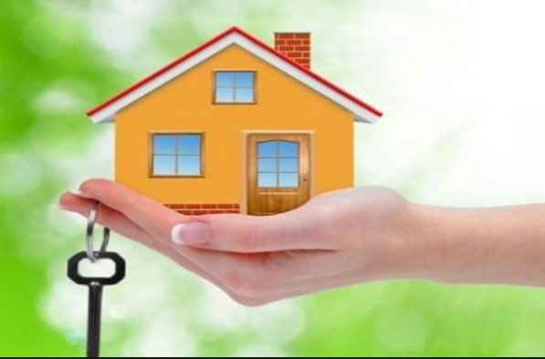 Hành vi lừa dối khách hàng phải chịu trách nhiệm như thế nào?