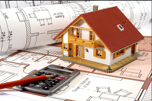 Tự ý vào nhà người khác tìm vật chứng có phải chịu trách nhiệm hình sự không?