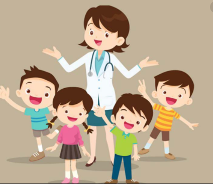 Hành vi làm tiền giả có thể bị tù chung thân có phải không?