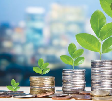 Một vài vấn đề về khái niệm và đặc điểm của Luật thương mại mới nhất hiện nay?