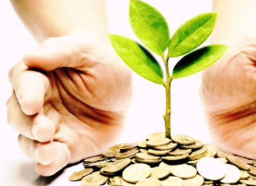 Một số đặc điểm chính của hộ kinh doanh cá thể?