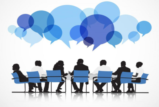 Giết người hay là hành vi cố ý gây thương tích dẫn đến chết người?