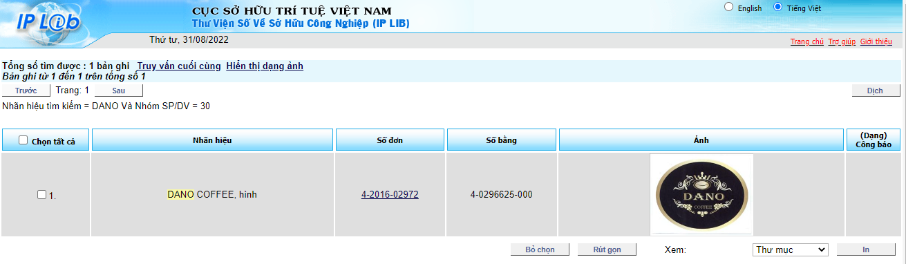 Các nguồn của Luật thương mại là như thế nào?