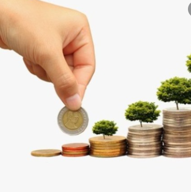 Cấu trúc của luật thương mại được xác định như thế nào?