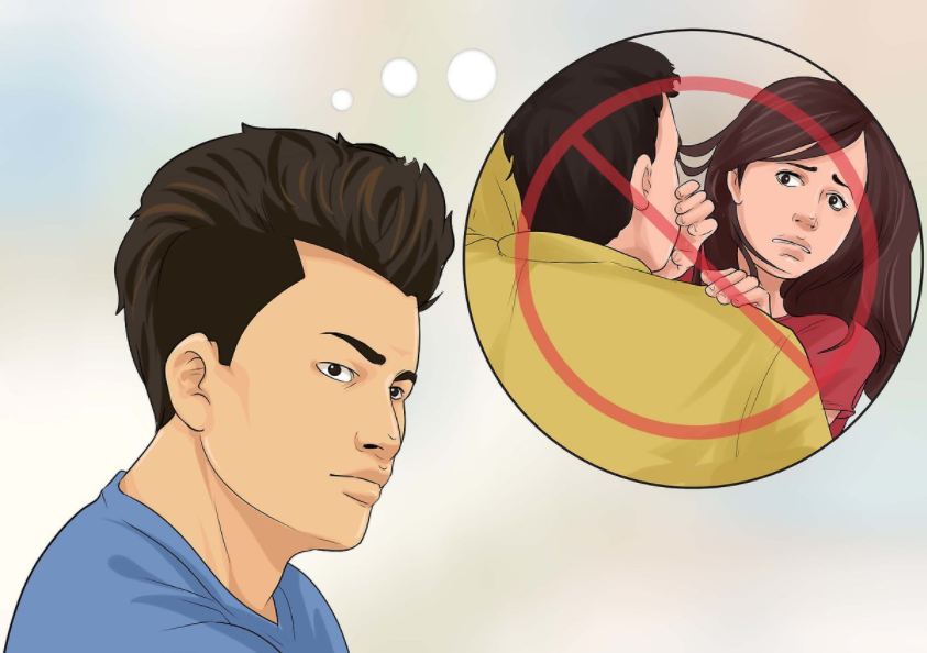 Hiếp dâm người dưới mười sáu tuổi có thể bị tử hình theo quy định mới?
