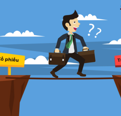 Giá trị trái phiếu được xác định như thế nào?