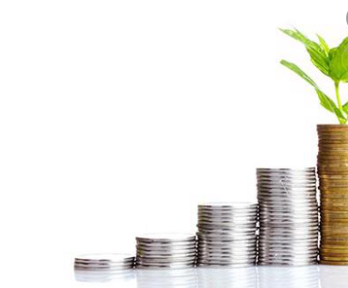 Một số vấn đề về cạnh tranh hợp pháp là như thế nào?