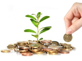 Hộ kinh doanh cá thể châm dứt hoạt động khi nào?