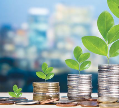 Trách nhiệm đăng ký kinh doanh của các thương nhân là như thế nào?