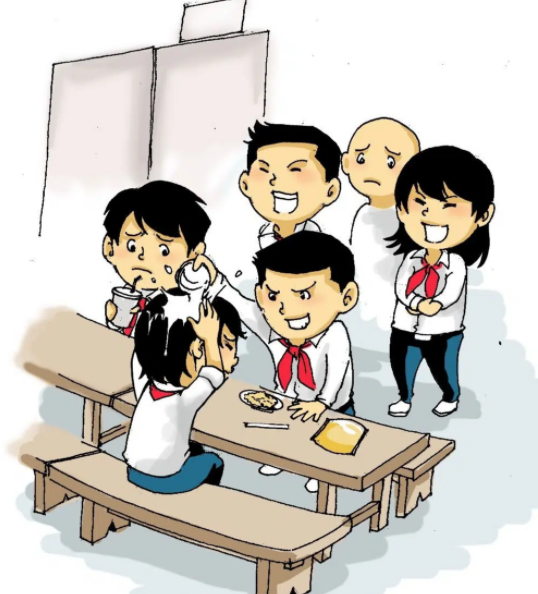 Một số quan điểm mới khi phân tích các tội về gây thương tích cho người khác?