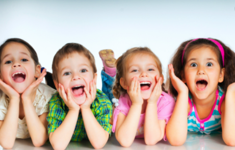 Hành vi làm tiền giả có thể bị tù chung thân có phải không?