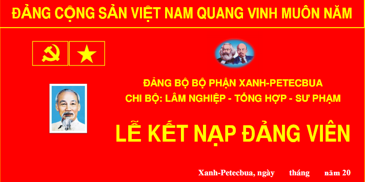 Vài điểm đáng chú ý về tài chính của công ty hợp danh theo quy định mới ?