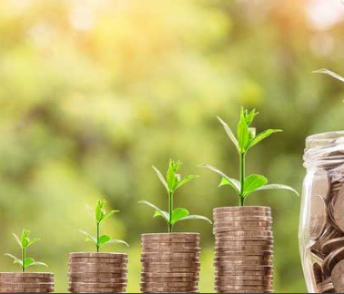 Lịch sử phát triển của Luật thương mại trên Thế giới và tại Việt Nam qua các thời kỳ?