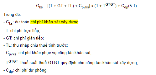 Phân tích mô hình kinh tế five forces để đưa ra chiến lược trên thị trường