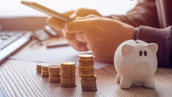 Tập trung đông người, gọi loa biểu tình phải chịu trách nhiệm hình sự như thế nào?