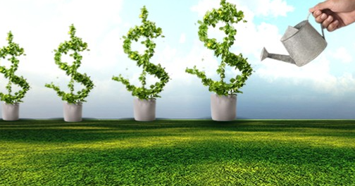 Công ty hợp danh thực hiện giải thể như thế nào?
