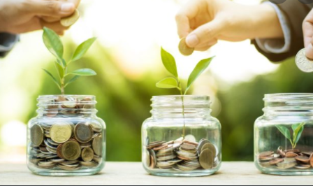 Một số lưu ý về quy chế thành lập doanh nghiệp tư nhân?