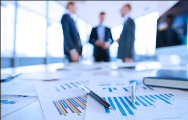 Nghĩa vụ của thành viên trong công ty trách nhiệm hữu hạn hai thành viên trở lên là gì?