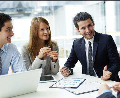 Các hình thức chào bán cổ phần trong công ty cổ phần là như thế nào?