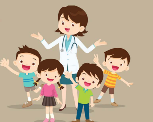 Giao trẻ mới sinh cho người khác chiếm giữ bất hợp pháp y tá chịu trách nhiệm thế nào?