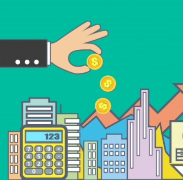 Tài chính trong công ty cổ phần được quy định như thế nào ?