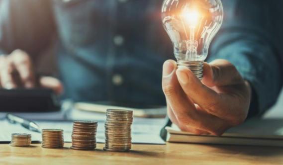 Một số đặc điểm cơ bản của hộ kinh doanh và doanh nghiệp tư nhân?