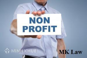 Tư vấn thủ tục thành lập 