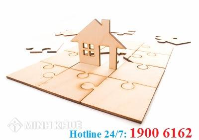 Tư vấn thủ tục thành lập 